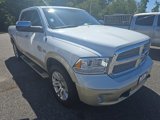 Used 2013 RAM 1500 Laramie Longhorn w/ Convenience Group image 3