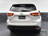 Used 2019 Toyota Highlander XLE image 5
