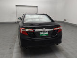 Used 2014 Toyota Camry XLE image 6