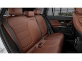 New 2025 Mercedes-Benz GLC 300 image 5