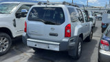Used 2011 Nissan Xterra S image 2