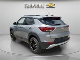 Used 2023 Chevrolet TrailBlazer LT w/ Convenience Package image 3