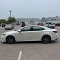 Used 2016 Lexus ES 350 image 2
