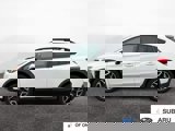 Used 2018 Subaru Crosstrek 2.0i Limited image 2