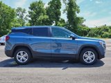 Used 2024 GMC Terrain SLE image 6