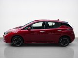 Used 2024 Nissan Leaf SV Plus image 6