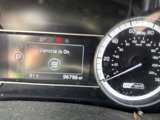 Used 2019 Kia Niro LX image 4