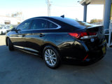 Used 2018 Hyundai Sonata SE image 5