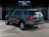 Used 2016 Ford Explorer XLT image 3