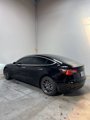 Used 2019 Tesla Model 3 Mid Range image 5