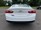 Used 2018 Chevrolet Malibu LT image 4