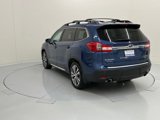 Used 2021 Subaru Ascent Limited w/ Technology Package image 3