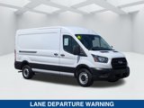 Used 2020 Ford Transit 250 Medium Roof image 2