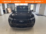 Used 2024 Ford Escape Active image 3
