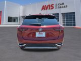 Used 2023 Buick Envision Preferred image 5