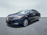 Used 2012 Hyundai Azera w/ Technology Pkg image 2