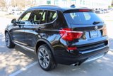 Used 2015 BMW X3 xDrive35i w/ Technology Package image 5
