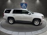 Used 2019 Chevrolet Tahoe LS image 6