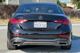 Used 2022 Mercedes-Benz C 300 Sedan image 5