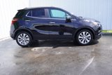 Used 2020 Buick Encore Preferred image 2