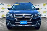 Used 2018 Subaru Outback 3.6R Limited image 2