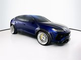 Used 2022 Lamborghini Urus image 3