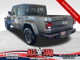 Certified 2023 Jeep Gladiator Overland image 6