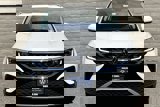 Certified 2024 Volkswagen Taos SEL image 2