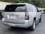 Used 2017 GMC Yukon XL SLT w/ Open Road Package image 5