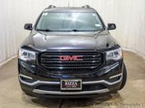 Used 2018 GMC Acadia SLE w/ LPO, Black Accent Package image 4