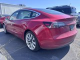 Used 2019 Tesla Model 3 image 4