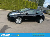 Used 2016 Nissan Leaf S w/ Charger Package image 3