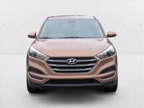 Used 2016 Hyundai Tucson SE image 2