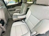 Used 2021 GMC Acadia SLT w/ Technology Package image 4