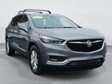 Used 2018 Buick Enclave Essence w/ Trailering Package image 3