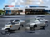 Used 2007 Buick Lucerne CXL image 2