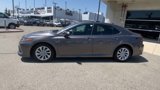 Used 2024 Toyota Camry LE image 5