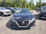 Used 2022 Nissan Altima 2.5 SV image 5