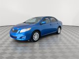 Used 2010 Toyota Corolla LE image 4
