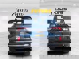 Certified 2022 Ford Escape SE w/ SE Sport Appearance Package image 5