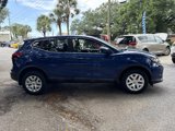 Used 2019 Nissan Rogue Sport S image 2