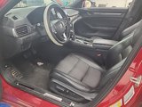 Used 2018 Honda Accord Sport image 4