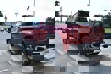 New 2025 GMC Sierra 2500 SLT w/ SLT Premium Package image 5