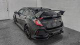 Used 2017 Honda Civic Type R image 5