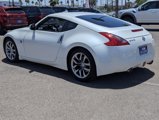 Used 2014 Nissan 370Z Coupe image 4