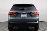 Used 2023 Chevrolet Traverse LT w/ LPO, Floor Liner Package image 5