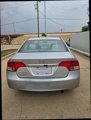 Used 2009 Honda Civic LX image 4