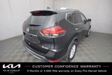 Used 2017 Nissan Rogue SV image 5