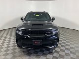 New 2025 Dodge Durango R/T image 2