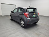Used 2020 Chevrolet Spark LT image 5